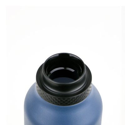 Runbott Mii Garrafa Termo Marino 600ml | Farmácia d'Arrábida