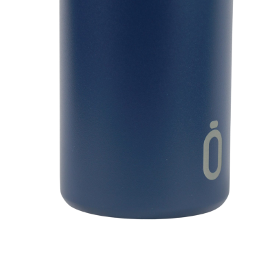 Runbott Mii Garrafa Termo Marino 600ml | Farmácia d'Arrábida