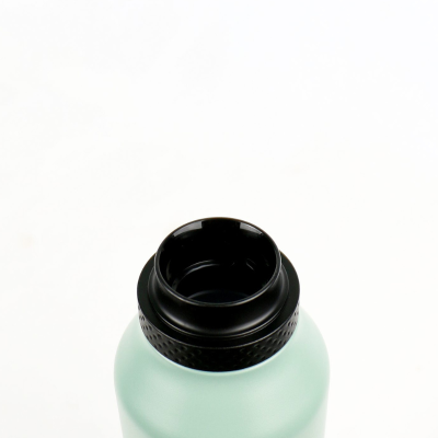 Runbott Mii Garrafa Termo Eucalipto 600ml | Farmácia d'Arrábida