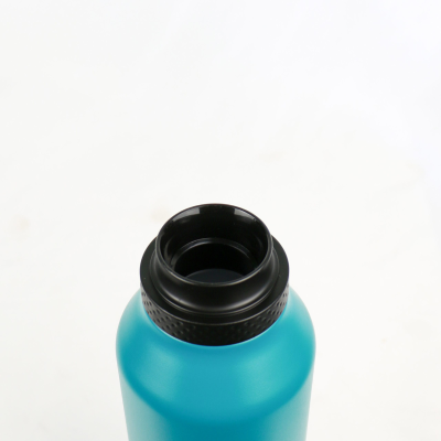 Runbott Mii Garrafa Termo Esmeralda 600ml | Farmácia d'Arrábida