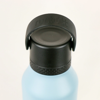 Runbott Mii Garrafa Termo Cielo 600ml | Farmácia d'Arrábida