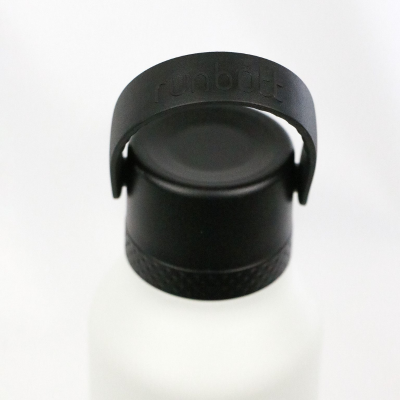 Runbott Mii Garrafa Termo 1L Nata | Farmácia d'Arrábida