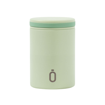 Runbott Brunch Termo Comida Melon 600ml