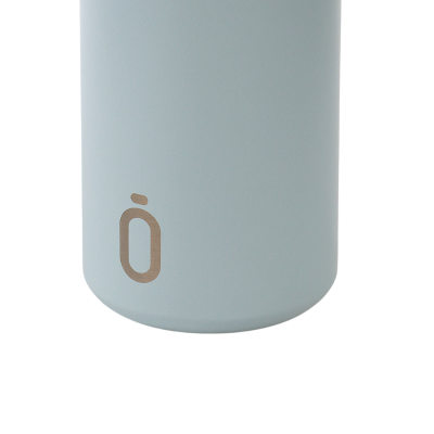 Runbott Cup Copo Termo Cielo 350ml | Farmácia d'Arrábida