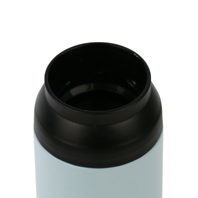 Runbott Cup Copo Termo Cielo 350ml | Farmácia d'Arrábida