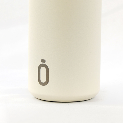 Runbott Cup Copo Termo Nata 350ml | Farmácia d'Arrábida