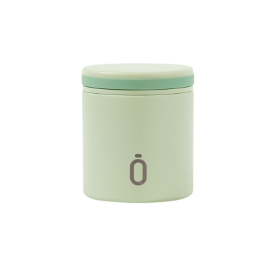 9722950 Runbott Brunch Termo Comida Melon 400ml