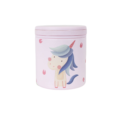 8435291897886 Runbott Brunch Termo Comida 400ml Marta Munte Unicorn