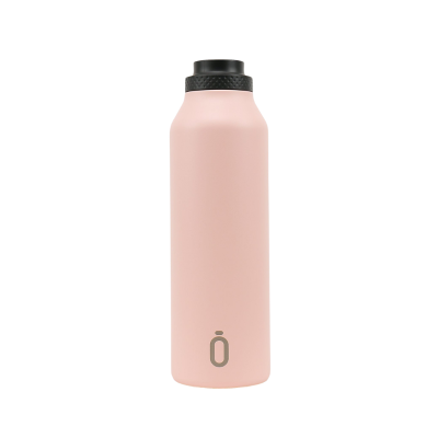 Runbott Mii Garrafa Termo 600ml Cotton Candy | Farmácia d'Arrábida