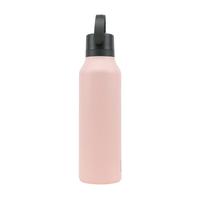 Runbott Mii Garrafa Termo 600ml Cotton Candy | Farmácia d'Arrábida