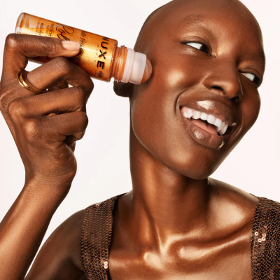 Nuxe Huile Prodigieuse Or Roll-On 60ml | Farmácia d'Arrábida