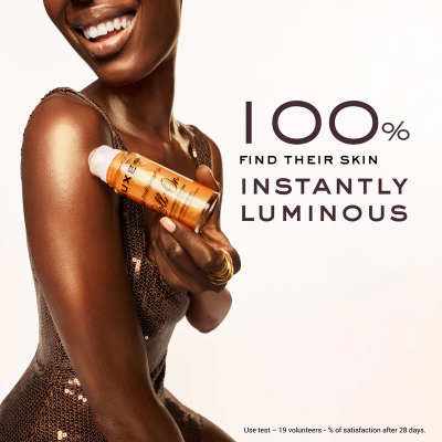 Nuxe Huile Prodigieuse Or Roll-On 60ml | Farmácia d'Arrábida