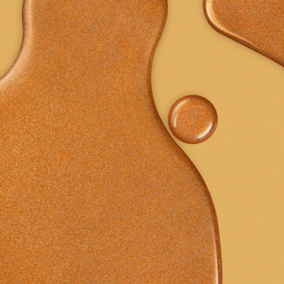 Nuxe Huile Prodigieuse Or Roll-On 60ml | Farmácia d'Arrábida