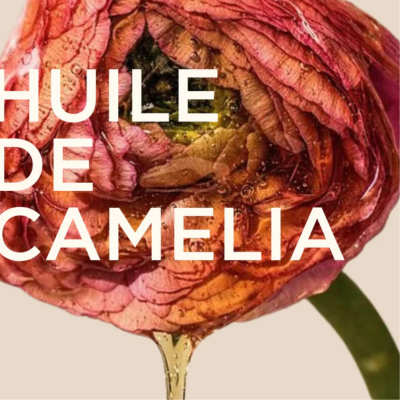 Lazartigue Emulsão Color 8.00 Louro Claro 60ml | Farmácia d'Arrábida