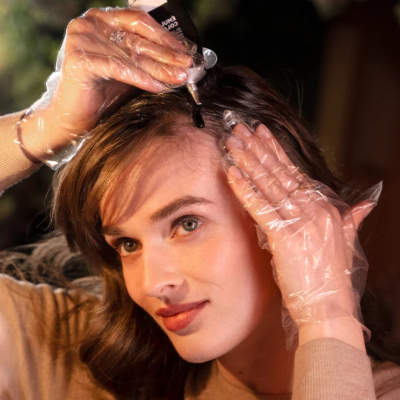 Lazartigue Emulsão Color 8.00 Louro Claro 60ml | Farmácia d'Arrábida