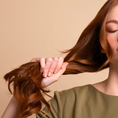 Lazartigue Repair Gomas x60 | Farmácia d'Arrábida