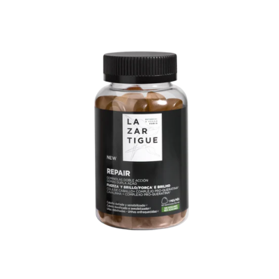 7520767 Lazartigue Repair Gomas x60