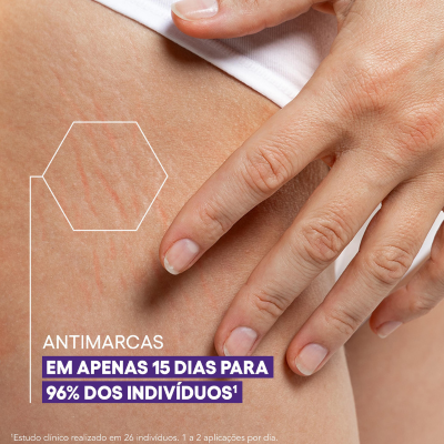 A-Derma Epithelia Ultra Repair Gel-Óleo 100ml | Farmácia d'Arrábida