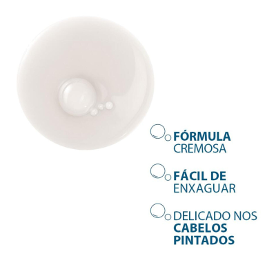 Ducray Anaphase+ Champô Antiqueda 200ml | Farmácia d'Arrábida