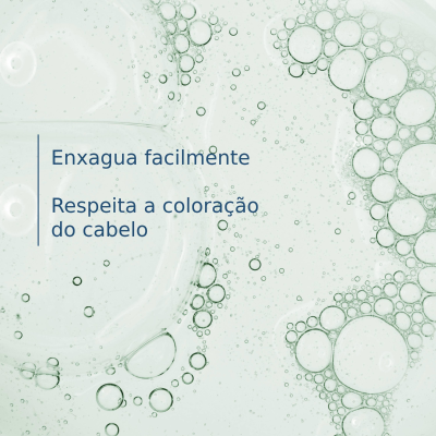 Ducray Sabal Champô Seborregulador 200ml | Farmácia d'Arrábida