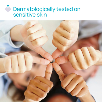 Chicco Pop Água Perfumada Baunilha 150ml | Farmácia d'Arrábida