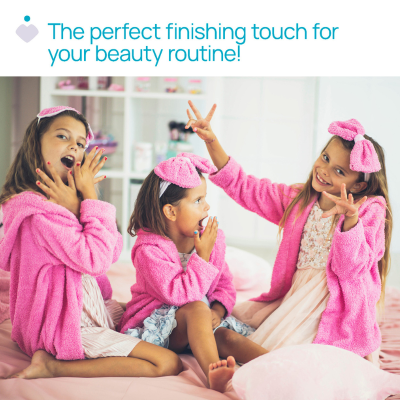 Chicco Pop Água Perfumada Baunilha 150ml | Farmácia d'Arrábida