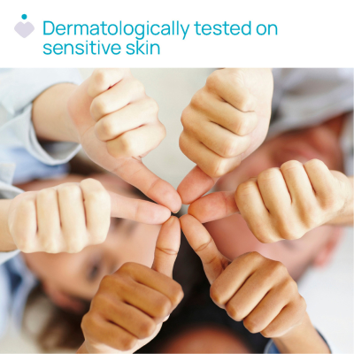 Chicco Pop Amaciador Baunilha 150ml | Farmácia d'Arrábida