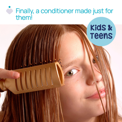 Chicco Pop Amaciador Baunilha 150ml | Farmácia d'Arrábida