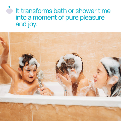 Chicco Pop Gel Banho Melancia 300ml | Farmácia d'Arrábida