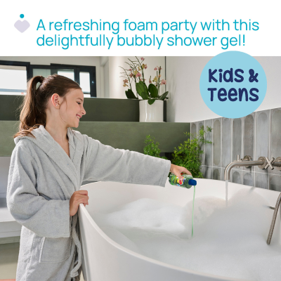 Chicco Pop Gel Banho Melancia 300ml | Farmácia d'Arrábida