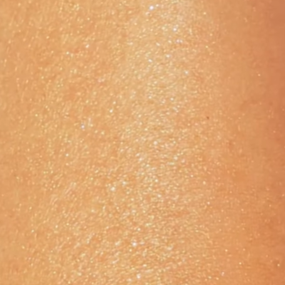 Martiderm Flash Body Glow Emulsão 100ml | Farmácia d'Arrábida