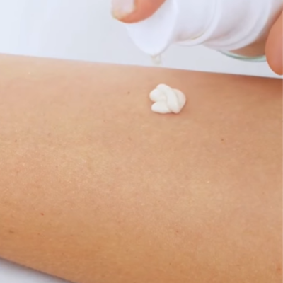 Martiderm Flash Body Glow Emulsão 100ml | Farmácia d'Arrábida