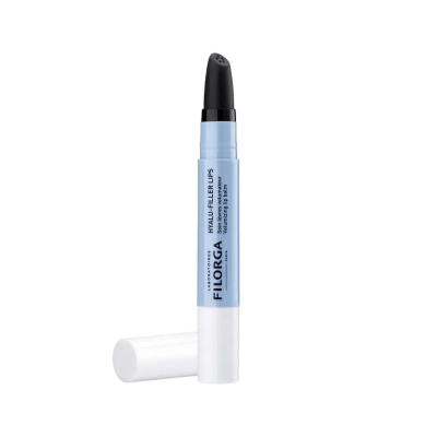Filorga Hyalu-Filler Bálsamo Labial 4g