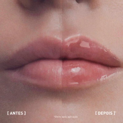 Filorga Hyalu-Filler Bálsamo Labial 4g | Farmácia d'Arrábida