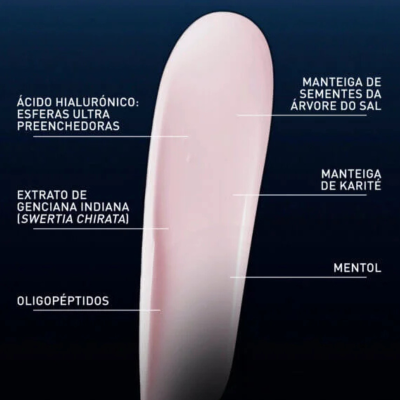 Filorga Hyalu-Filler Bálsamo Labial 4g | Farmácia d'Arrábida