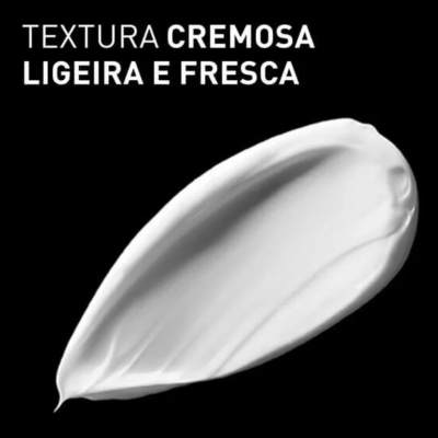 Filorga Hyalu-Filler Creme Hidratante 50ml | Farmácia d'Arrábida