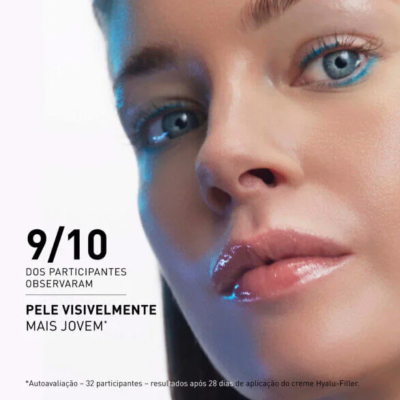 Filorga Hyalu-Filler Creme Hidratante 50ml | Farmácia d'Arrábida