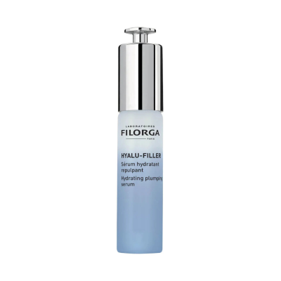 Filorga Hyalu-Filler Sérum Hidratante 30ml