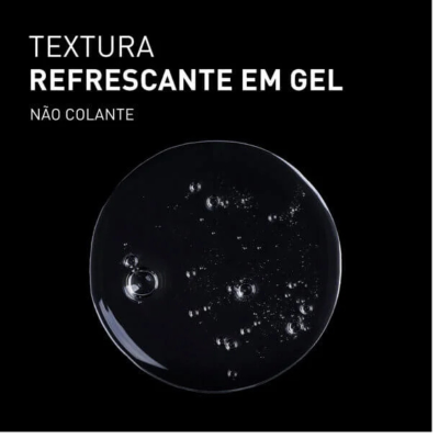 Filorga Hyalu-Filler Sérum Hidratante 30ml | Farmácia d'Arrábida