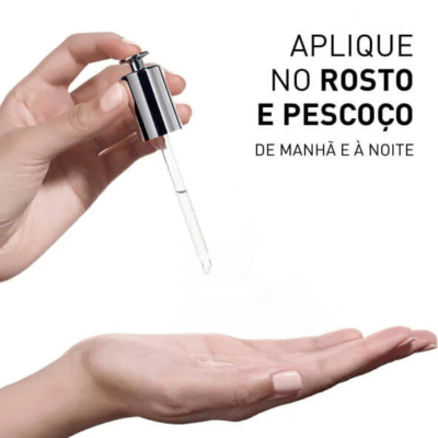 Filorga Hyalu-Filler Sérum Hidratante 30ml | Farmácia d'Arrábida