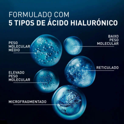 Filorga Hyalu-Filler Sérum Hidratante 30ml | Farmácia d'Arrábida