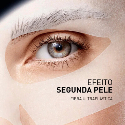 Filorga Optim-Eyes Máscara Olhos 6ml | Farmácia d'Arrábida