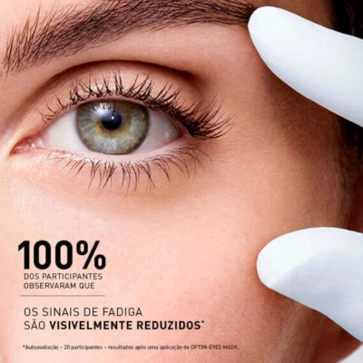 Filorga Optim-Eyes Máscara Olhos 6ml | Farmácia d'Arrábida