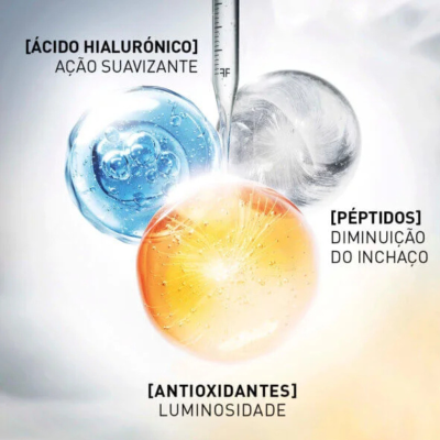 Filorga Optim-Eyes Máscara Olhos 6ml | Farmácia d'Arrábida