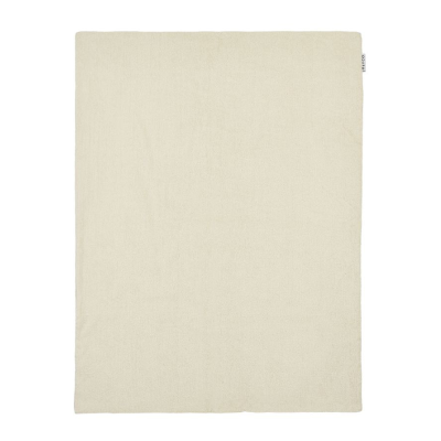 Meyco Baby Manta Bebé Gingko 75x100cm  | Farmácia d'Arrábida