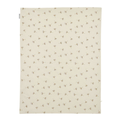 Meyco Baby Manta Bebé Gingko 75x100cm  | Farmácia d'Arrábida