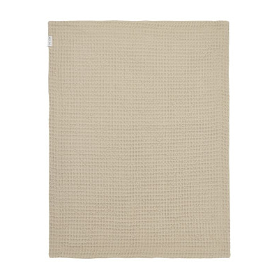 Meyco Baby Manta Bebé Sand 75x100cm | Farmácia d'Arrábida