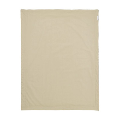 Meyco Baby Manta Bebé Sand 75x100cm | Farmácia d'Arrábida