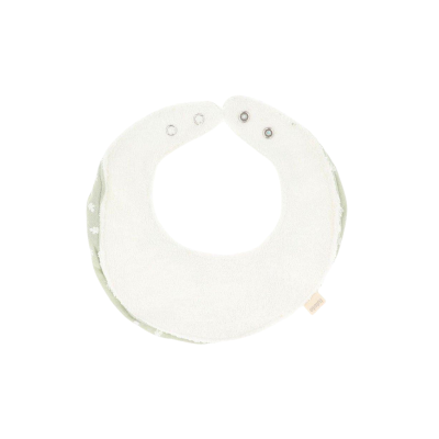 Tutete Seca Babinhas Leaves Sage | Farmácia d'Arrábida