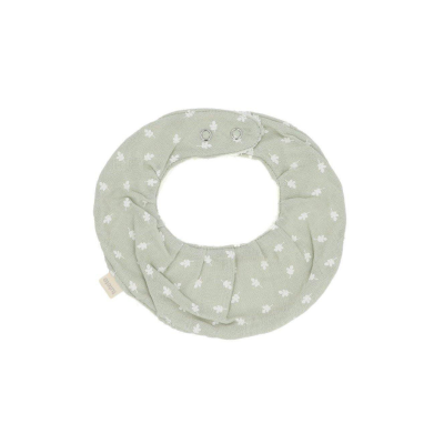 Tutete Seca Babinhas Leaves Sage